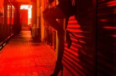 Pune Budhwar Peth | बुधवार पेठेत कोरोनाची एन्ट्री, गर्भवतीसह पाच जणांना कोरोना