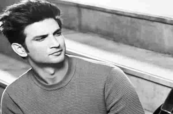 Sushant Singh Rajput | इकडे सुशांतवर अंत्यसंस्कार, तिकडे वहिनीनेही प्राण सोडले, राजपूत कुटुंबावर पुन्हा आघात
