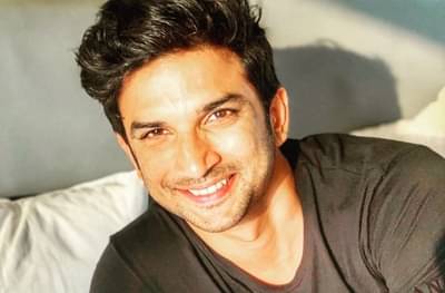 Sushant Singh Rajput suicide | 12 स्वप्नांना गवसणी, 38 स्वप्नं अपूर्ण ठेवून सुशांतचा निरोप