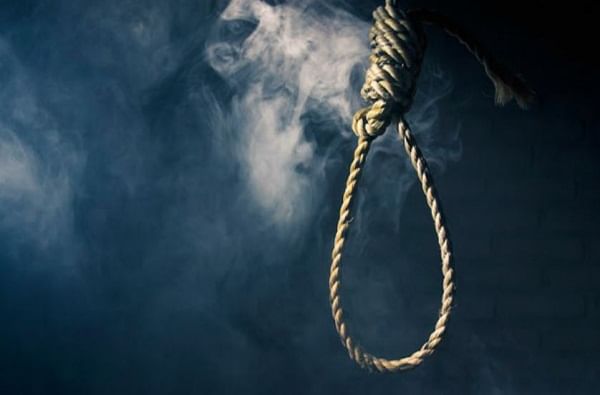 लॉकडाऊनमुळे व्यवसाय ठप्प, आर्थिक तंगीला कंटाळून चंद्रपूरमध्ये सलून चालकाची आत्महत्या