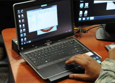 E-School Reopens | ना शाळेची घंटा, ना सवंगड्यांची भेट, वर्च्युअल शाळा उघडल्या, ई-शिक्षणाचा श्रीगणेशा