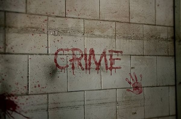Nagpur Crime | नागपुरात गुन्हेगारी थांबेना, गुंडांकडून गुंडाचं अपहरण, दगडाने ठेचून हत्या