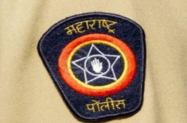 Maharashtra Police | मुंबईत तीन तर पुण्यात एका पोलिसाचा कोरोनामुळे मृत्यू