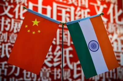 India-China Territory Dispute | भारत-चीन नेमका सीमा-वाद काय?