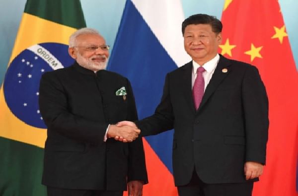 India China Face Off | भारत-चीन संघर्ष वाढला, भारतापुढे आता कोणते मार्ग?