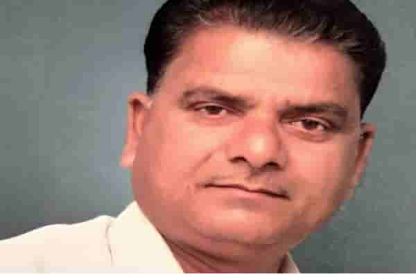 Jalgaon Murder | अडीच लाखांची सुपारी, मुक्ताईनगरमधील माजी सभापती हत्या प्रकरणाचा 72 तासात छडा