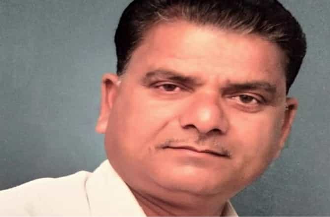 Jalgaon Murder | अडीच लाखांची सुपारी, मुक्ताईनगरमधील माजी सभापती हत्या प्रकरणाचा 72 तासात छडा