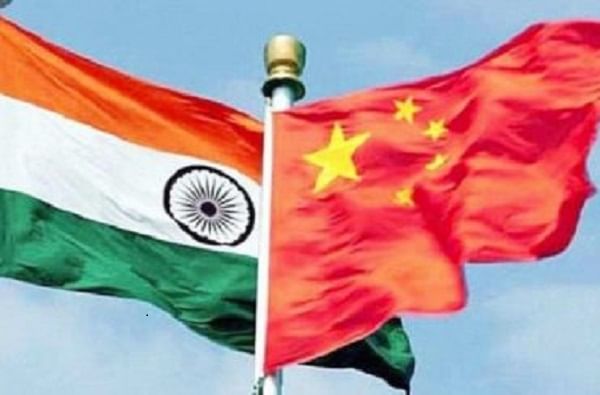 चीनला 1126 कोटींचा झटका देण्याची भारताची तयारी, RRTS प्रोजेक्ट रद्द होण्याची शक्यता