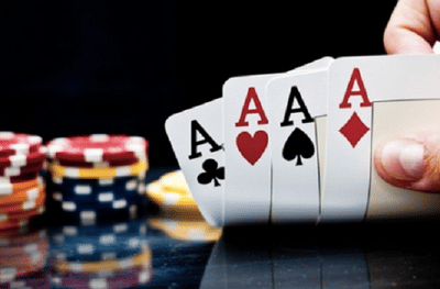 संचारबंदीत जुगाराचा डाव, नागपुरात डॉक्टर नगरसेवकाला अटक