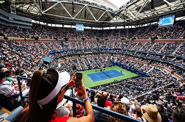 टेनिस चाहत्यांसाठी खुशखबर, US Open 2020 होणार