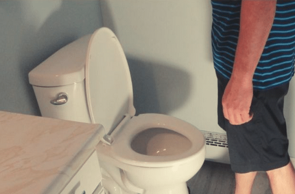 फ्लश करण्याआधी टॉयलेटचे कव्हर बंद करा, अन्यथा कोरोना विषाणू पसरु शकतो, चीनच्या शास्त्रज्ञांचा दावा