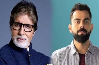 Boycott Chinese Products | चिनी उत्पादनांची जाहिरात करु नका, CAIT चं सिनेमा आणि क्रीडा क्षेत्राला खुलं पत्र