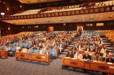 Nepal India Border | चीननंतर नेपाळनेही बेटकुळ्या दाखवल्या, भारताच्या तीन प्रांतांवर दावा, नव्या नकाशालाही मंजुरी