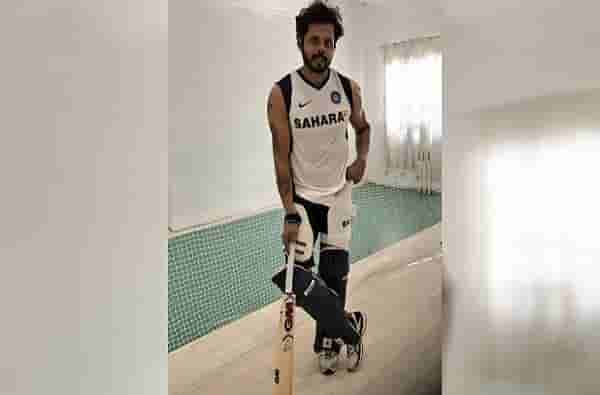 Sreesanth | श्रीशांत तब्बल सात वर्षांनी मैदानात उतरण्यास सज्ज, केरळ रणजी संघात निवड