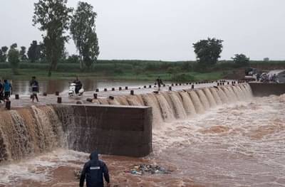Kolhapur Rains | 75 ट्रान्सफॉर्मर, 2 हजार पोल, 31 बोटी सज्ज, महापुराचा सामना, कोल्हापूर सज्ज
