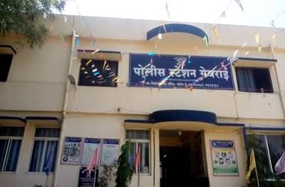 बाळा, पेरणी झाल्यावर टॅब घेऊन देतो, शेतकरी बापाचा शब्द टाळला, शाळकरी मुलाची आत्महत्या