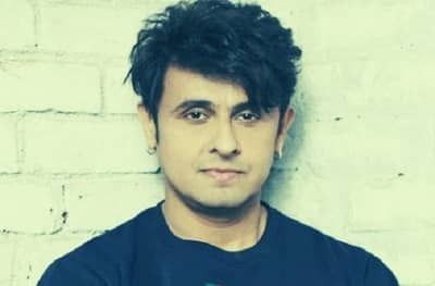 सुशांतप्रमाणे अनेक गायकही आत्महत्या करु शकतात, सोनू निगमचे म्युझिक कंपन्यांवर गंभीर आरोप