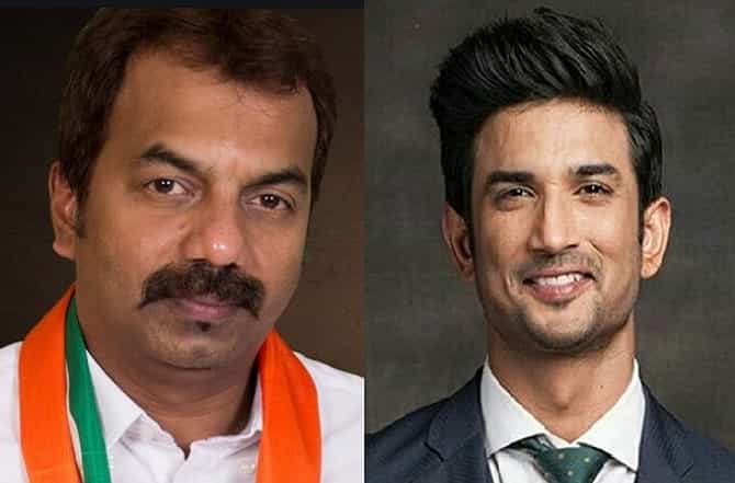 Sushant Singh Rajput Suicide | कलाकाराला आत्महत्येस प्रवृत्त करणाऱ्यांचे चित्रपट प्रदर्शित होऊ देणार नाही, मनसेचा इशारा