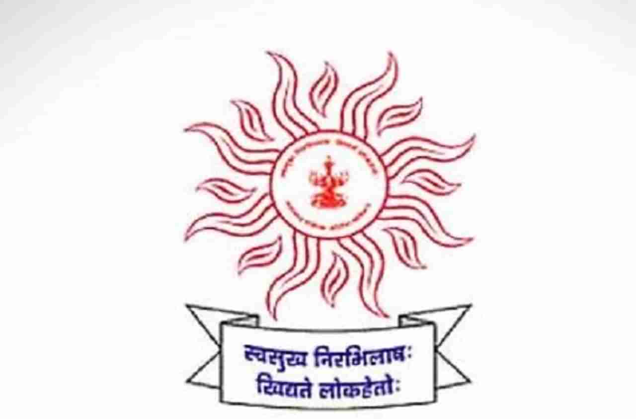 MPSC Result 2019 | राज्यसेवा मुख्य परीक्षेचा निकाल जाहीर, सातारचा पठ्ठ्या अव्वल