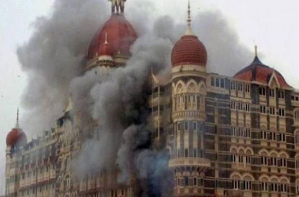 Tahawwur Rana arrest | मुंबई 26/11 हल्ल्याचा मास्टरमाइंड तहव्वूर राणाला अमेरिकेत अटक, भारतात आणण्याच्या हालचाली