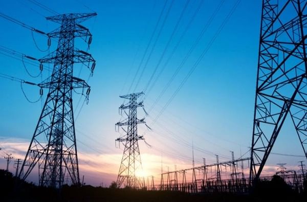 Electricity bill | एप्रिल ते जूनचे वीज बिल गेल्या वर्षीइतकेच भरा, राज्य सरकारचा निर्णय