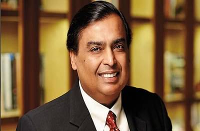 Mukesh Ambani | मुकेश अंबानी जगातील 10 सर्वात श्रीमंत व्यक्तींच्या पंक्तीत, एकूण संपत्ती किती?