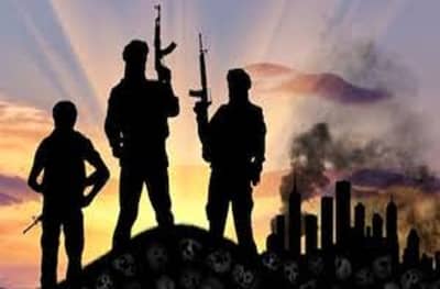 दिल्लीत अतिरेक्यांचा मोठा घातपात घडवण्याचा बेत, प्रशासनाकडून हाय अलर्ट जारी