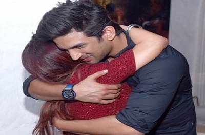 Sushant Singh Rajput Investigation | सुशांतच्या जुन्या मैत्रिणीचाही जबाब, रोहिणी अय्यरची पोलीस चौकशी