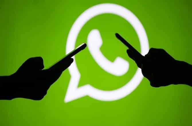 WhatsApp Alert: 100 हून अधिक मुलींचे व्हॉट्सअॅप अकाऊंट हॅक, सुरक्षेसाठी सोप्या टिप्स