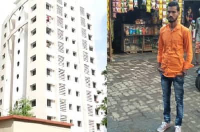 कोरोना पॉझिटिव्ह भासवलं, क्वारंटाईन सेंटरमध्ये बोलावून 21 वर्षीय तरुणीची छेडछाड