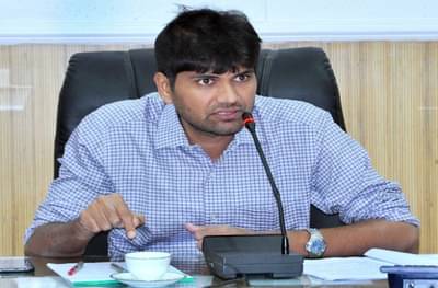 IAS Transfer | राज्यात तीन आयएएस अधिकाऱ्यांची बदली, तीन महापालिकांचे आयुक्त बदलले