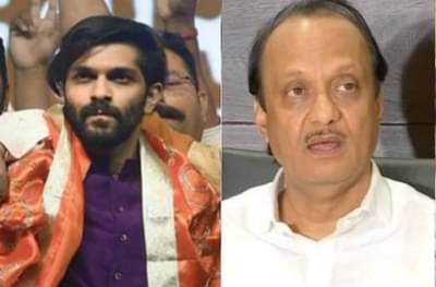 अमित ठाकरेंची मागणी अजित पवारांकडून मान्य, आशा सेविकांचे मानधन वाढवण्याचा शब्द