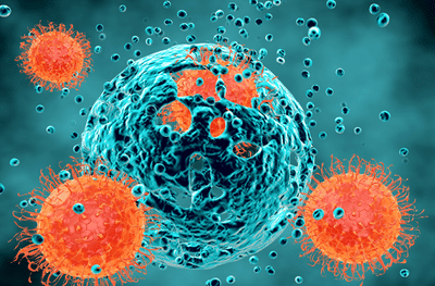 BJP MLA corona | राष्ट्रवादी आणि काँग्रेसनंतर आता भाजप आमदाराला कोरोनाची बाधा