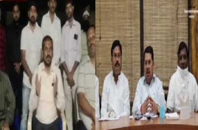 चार-पाच दिवसात सलूनबाबत निर्णय, मंत्री वडेट्टीवारांची माहिती, नाभिक समाजाची हायकोर्टात जाण्याची तयारी