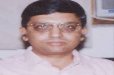 IAS Sanjay Kumar | कोण आहेत महाराष्ट्राचे नवे मुख्य सचिव संजय कुमार?