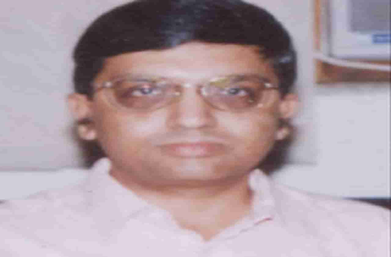 IAS Sanjay Kumar | कोण आहेत महाराष्ट्राचे नवे मुख्य सचिव संजय कुमार?
