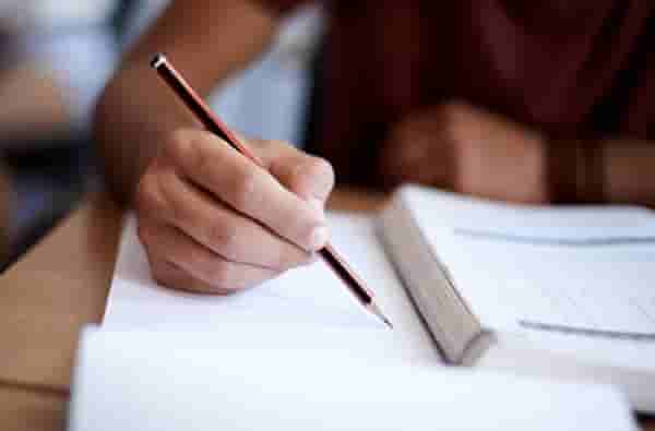 परीक्षा घ्या, पण कशा? सामनातून सवाल, निर्मला सीतारामन यांच्यावरही टीकास्त्र