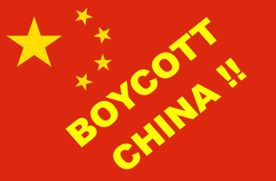 दिल्लीच्या हॉटेलात आता चिनी नागरिकांना नो एण्ट्री, हॉटेल असोसिएशनची घोषणा