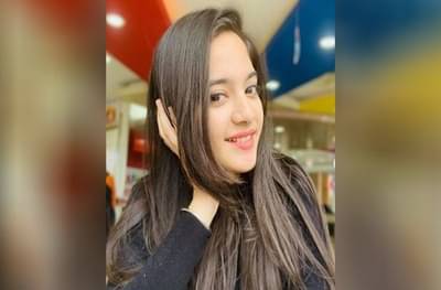 Siya Kakkar Suicide | 16 वर्षीय TikTok स्टारची आत्महत्या, 20 तासापूर्वी अखेरचा व्हिडीओ पोस्ट