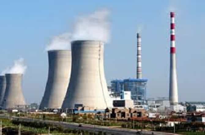 Lockdown Effect | लॉकडाऊनचा उद्योगधंद्यांवर मोठा परिणाम, पुण्यात 30 टक्के उद्योगांना कामगारांचा तुटवडा, मराठा चेंबर ऑफ कॉमर्सचं सर्वेक्षण
