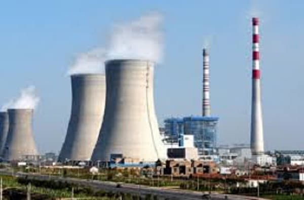 Lockdown Effect | लॉकडाऊनचा उद्योगधंद्यांवर मोठा परिणाम, पुण्यात 30 टक्के उद्योगांना कामगारांचा तुटवडा, मराठा चेंबर ऑफ कॉमर्सचं सर्वेक्षण