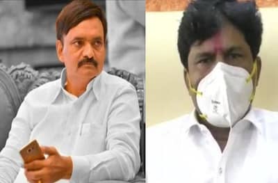 धुमस सिनेमात एकत्र काम, धनगर आरक्षणाचा एकत्र लढा, पडळकरांचे मित्र उत्तमराव जानकर म्हणतात...