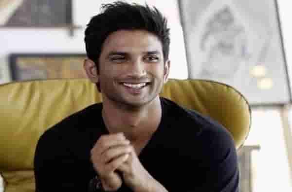 Sushant Singh Rajput | सुशांतच्या आत्महत्येनंतर कुटुंबियांचा चाहत्यांसाठी मोठा निर्णय