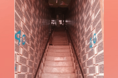 दिल्लीत शरीरविक्री करणाऱ्या महिलांना नवी दिशा, कोरोना मास्क निर्मितीचे काम हाती