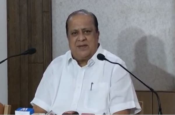 आंतरजिल्हा बदलीच्या सॉफ्टवेअरमध्ये शून्यबिंदू नामवलीचा समावेश करा, कोल्हापूरच्या बदली संघर्ष समितीची मागणी
