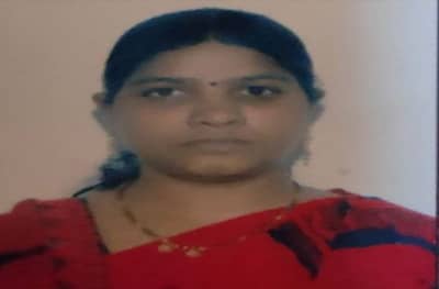 लातुरात दालमिल मशिनमध्ये अडकून महिला मजुराचा मृत्यू