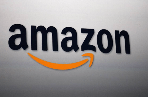 Amazon India : अ‍ॅमेझॉनकडून मोठी घोषणा, भारतात 20 हजार नोकऱ्या उपलब्ध करणार