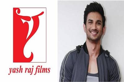YRF | यशराजचा तो सिनेमा आपटला, तरीही सुशांतला 40 लाख जास्त का?