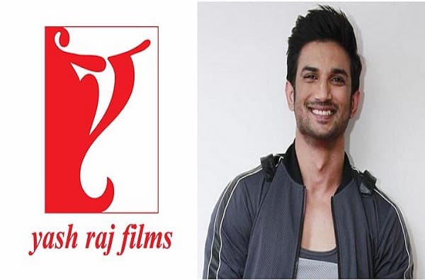 YRF | यशराजचा तो सिनेमा आपटला, तरीही सुशांतला 40 लाख जास्त का?