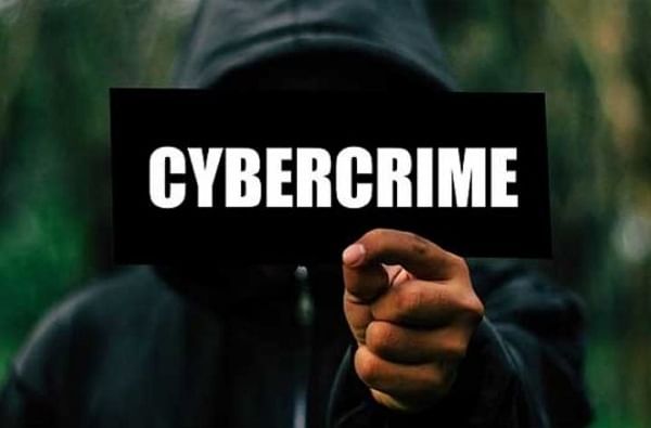 cybercrime | अ‌ॅप डाऊनलोड करण्याच्या बहाण्याने 9 लाखांना चुना